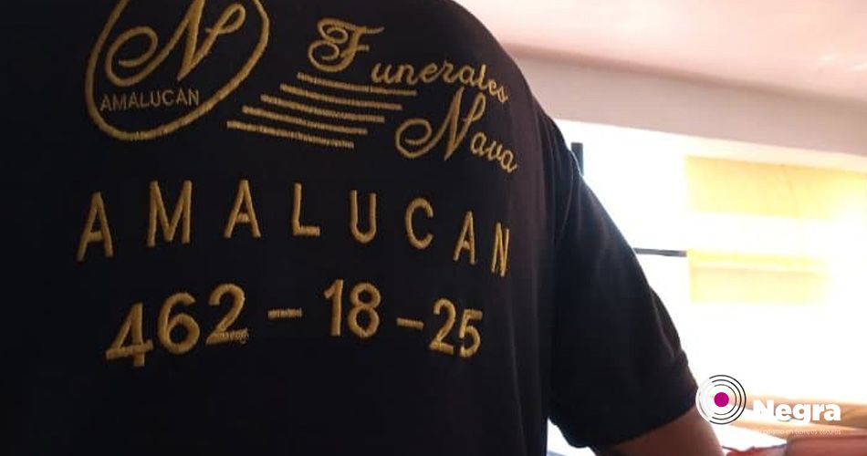 funeraria1