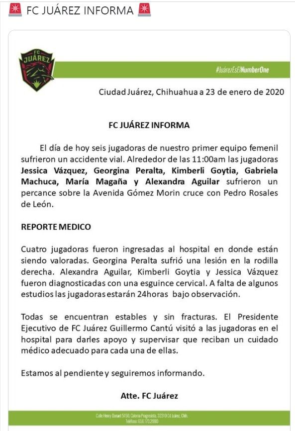 fut