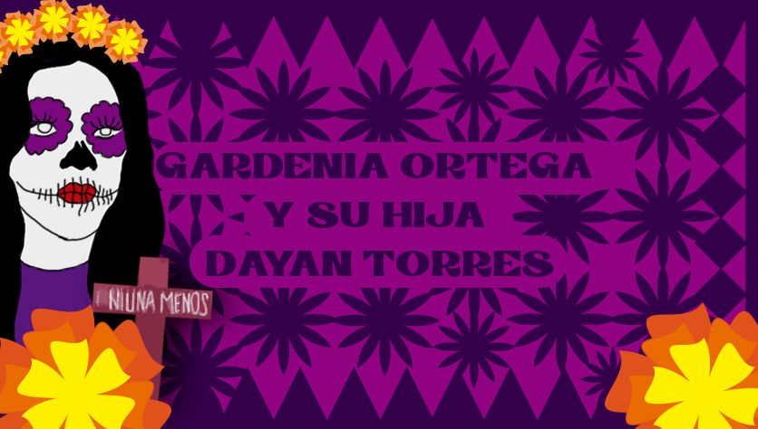 gardeniapn
