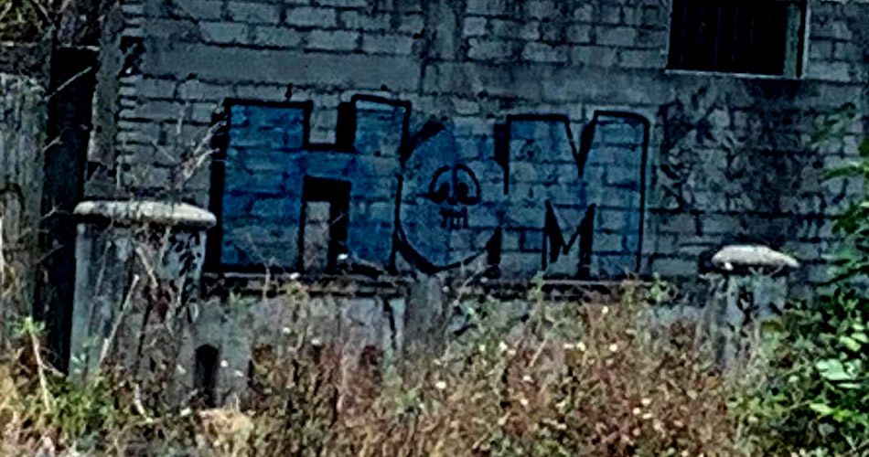 hem1