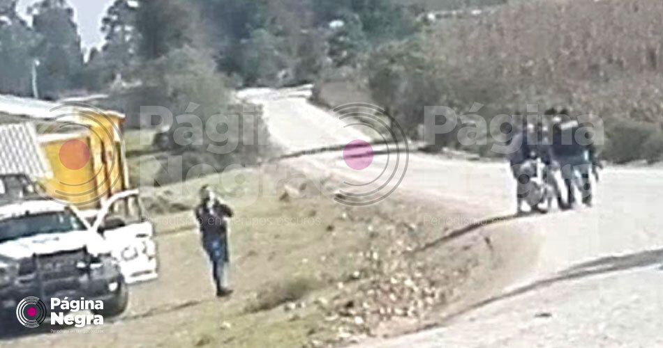 hidalgo2