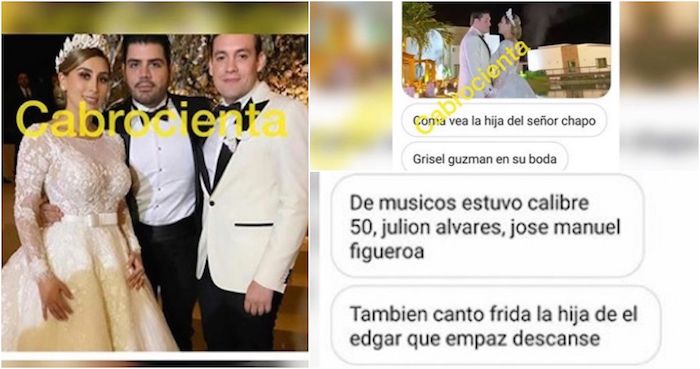 hija chapo 1