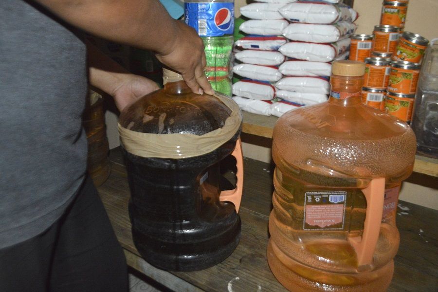 huaquechula alcohol adulterado 424092