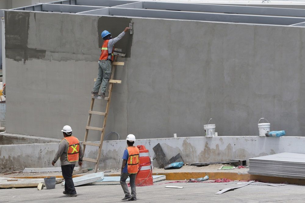 imss la margarita area covid 430421