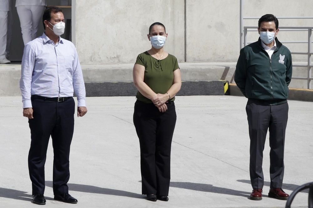 imss modulo covid 430439