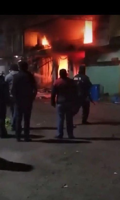 incendio1