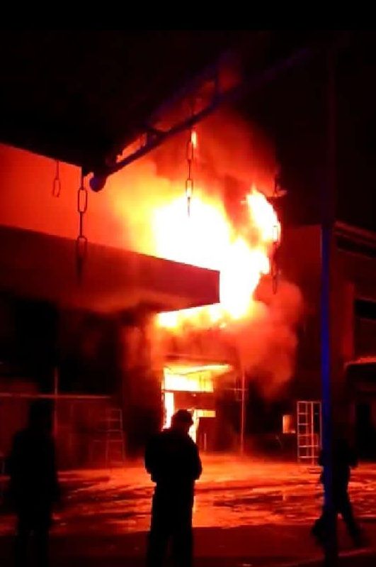 incendio2