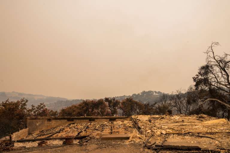 incendios california 768x512