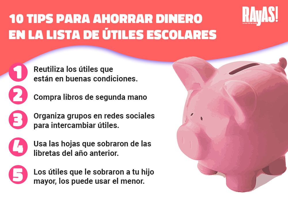 info10tips