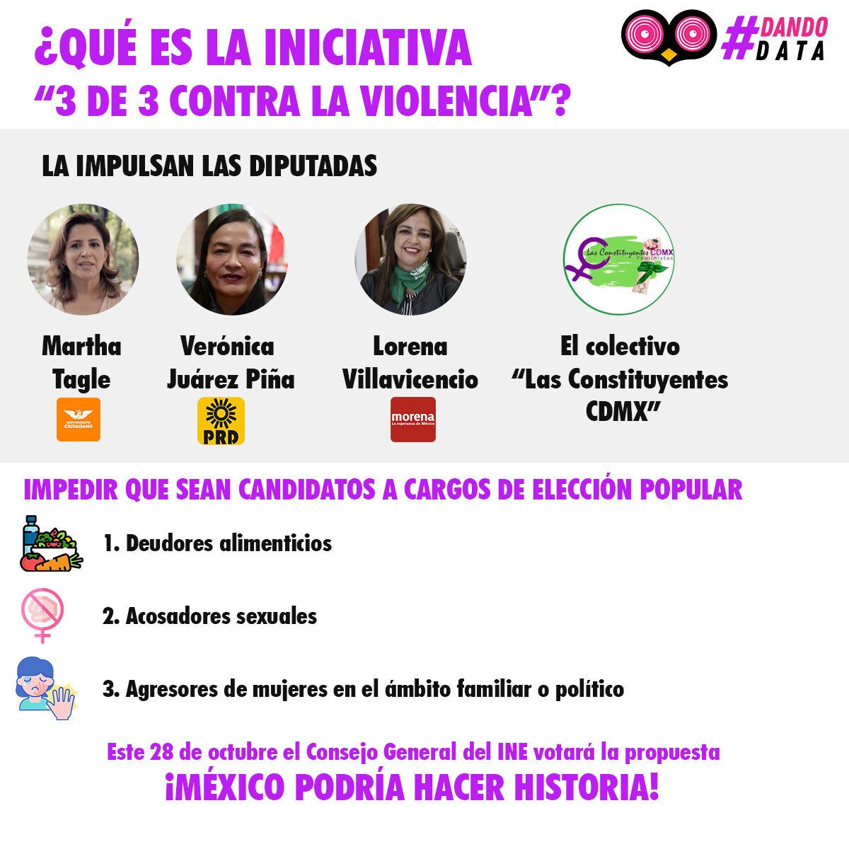 info 3x3