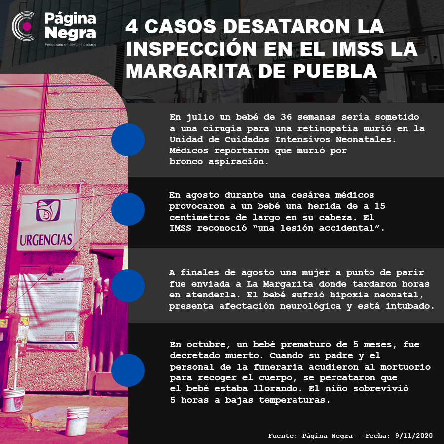info 4casos margarita
