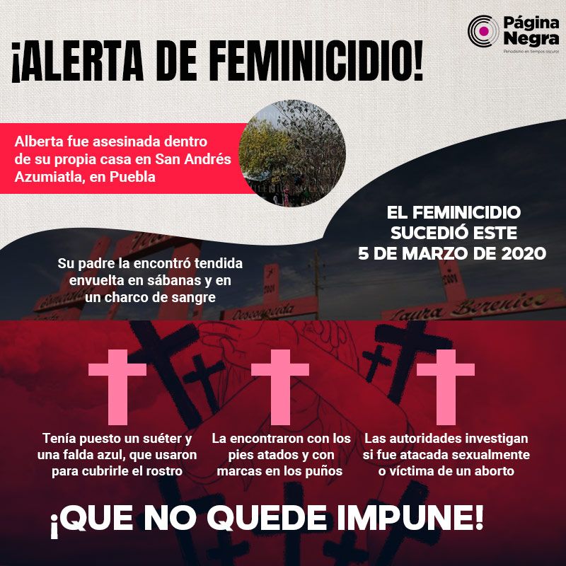 info fem azumiatla