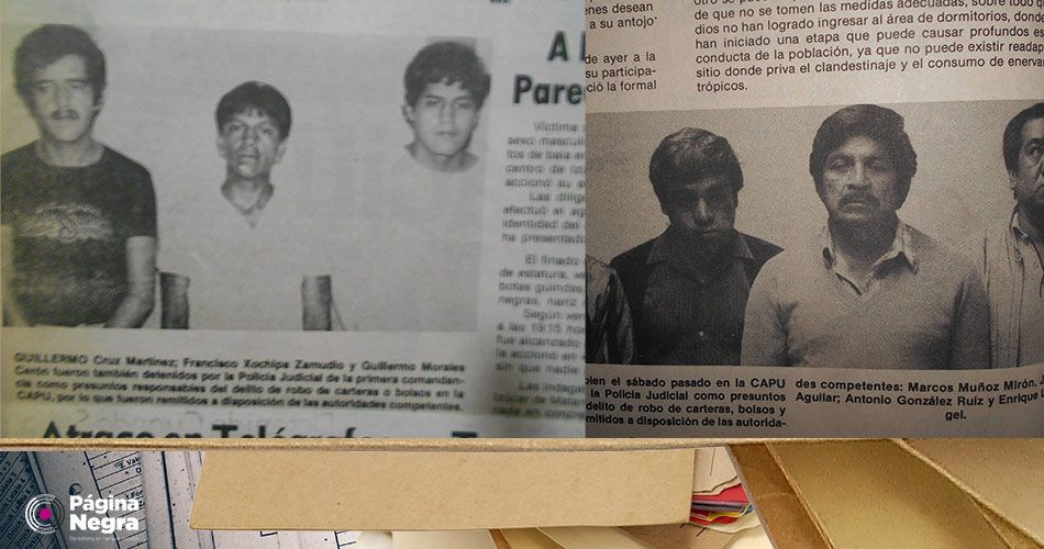 inte archivo1