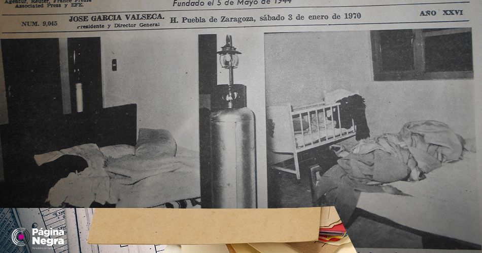 inte archivo2