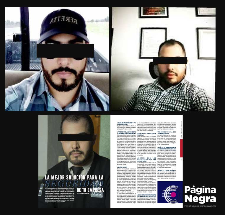 inte columna 34