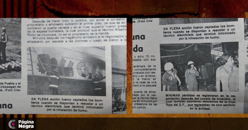 inte incendio1