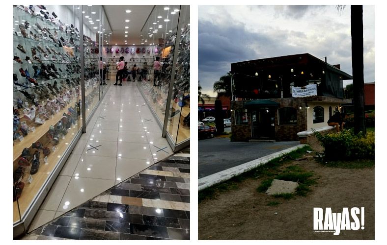 inteplaza1
