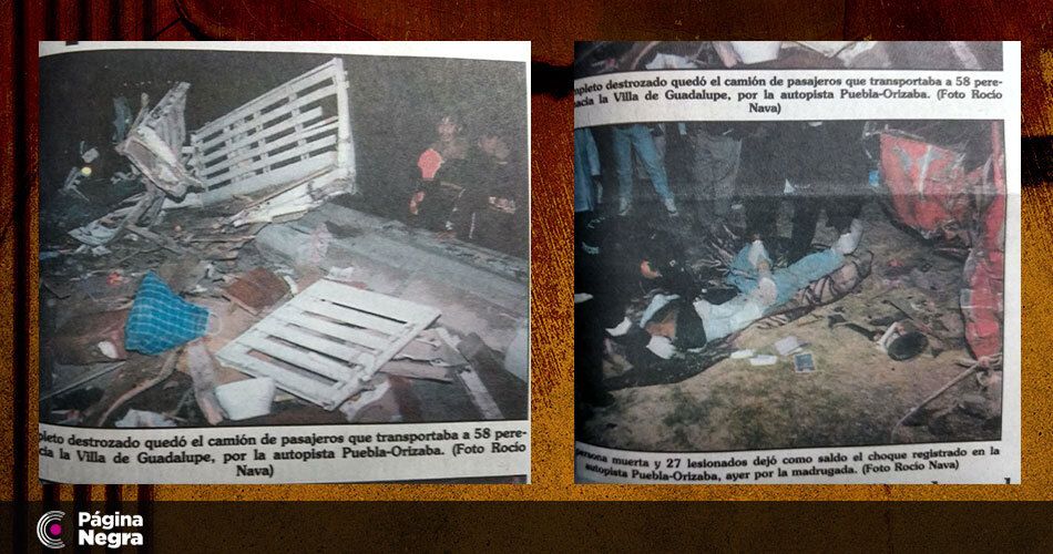 interior archivo1