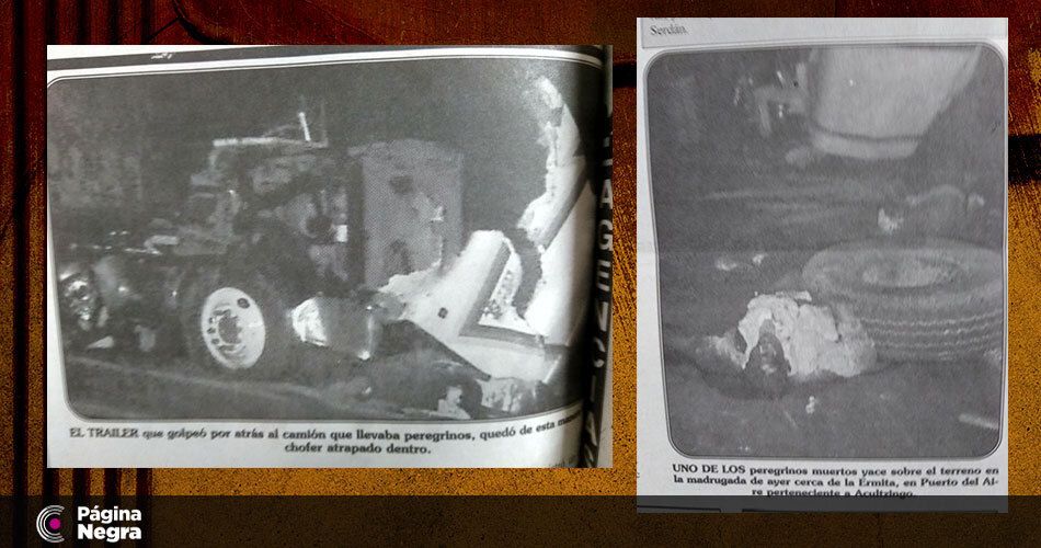 interior archivo2