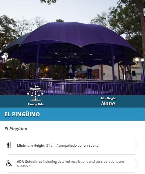 juego
