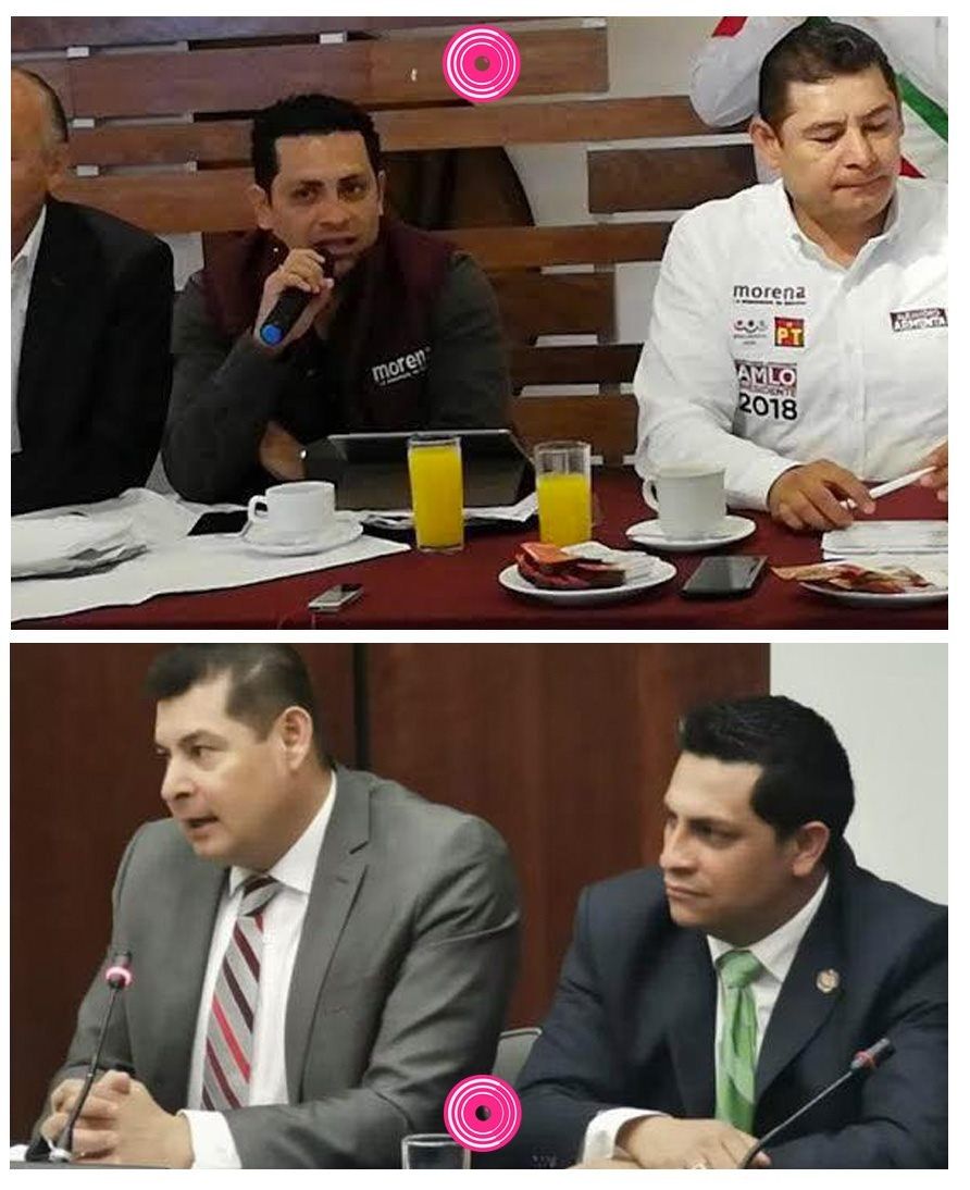 juntos