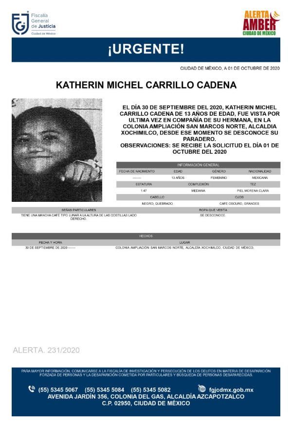 katherine 3
