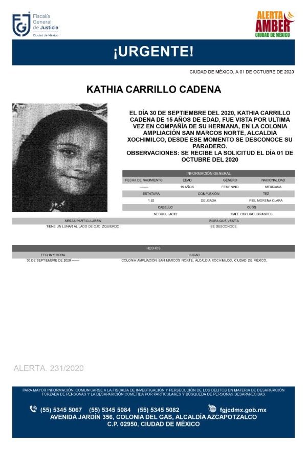 kathia 2