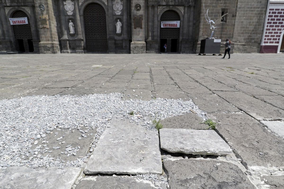 lajas catedral 437269