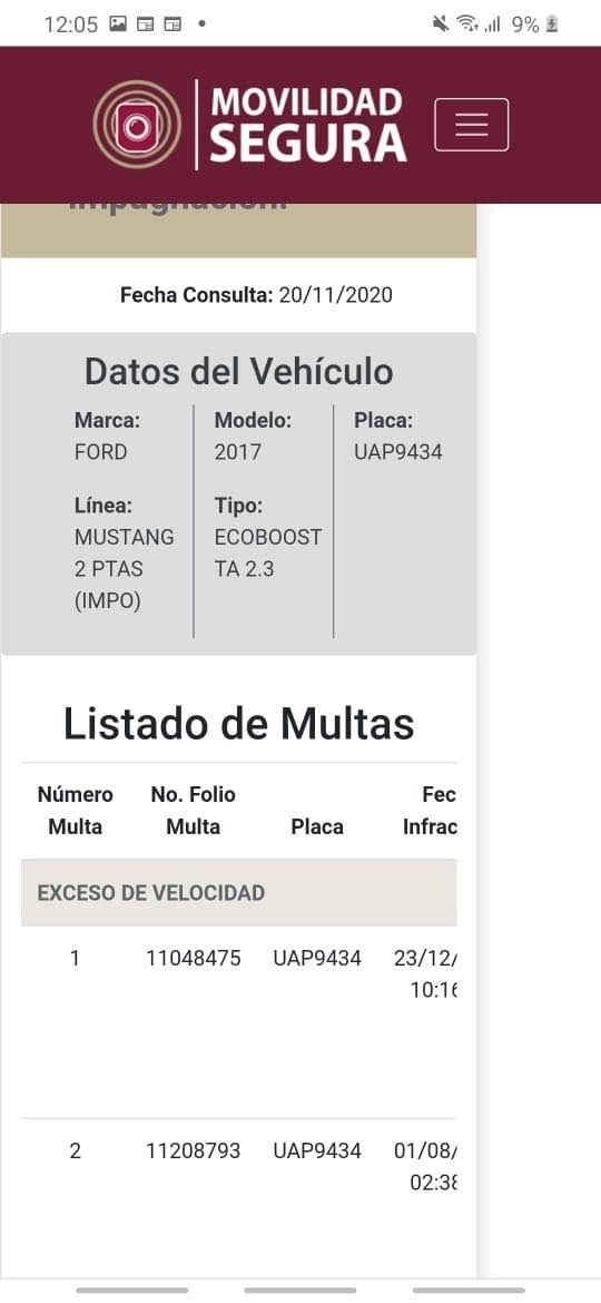 listado2