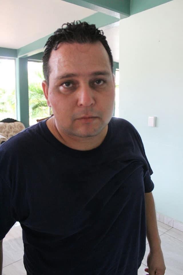 losval3