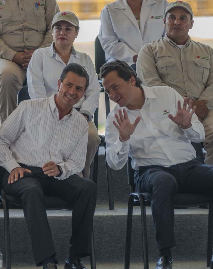 lozoya epn 2