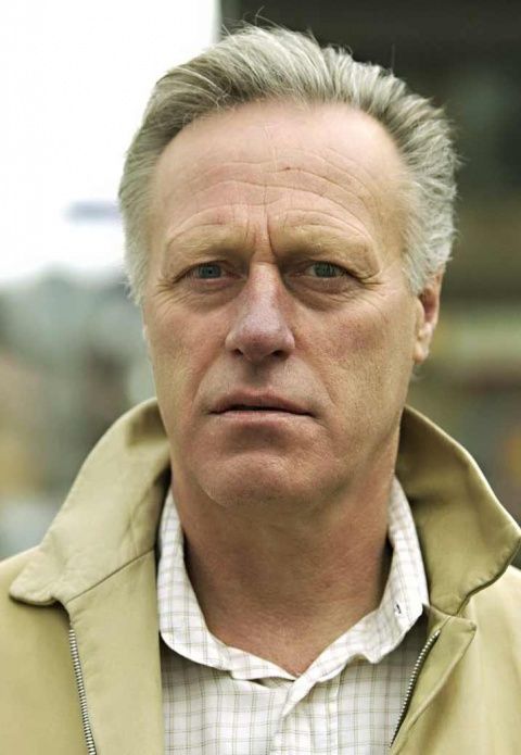 magnate arresto noruega desaparicion esposa2842020nota