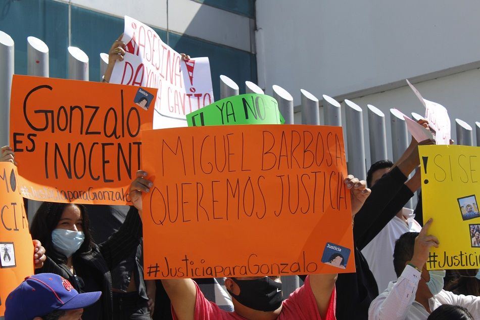 manifestacion fiscalia 428870