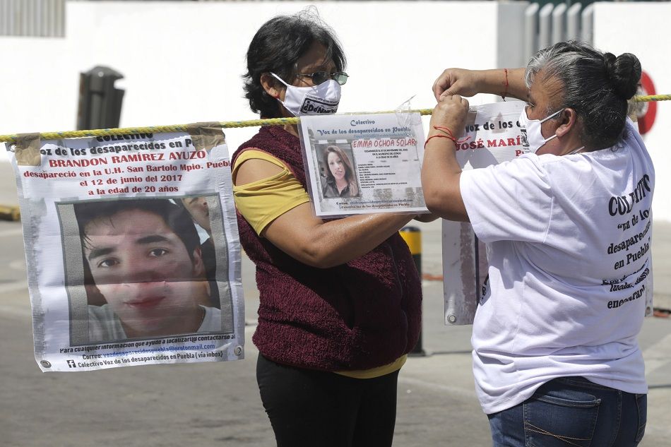 manifestacion nadia guadalupe morales 441517