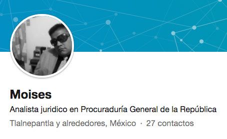 moises1