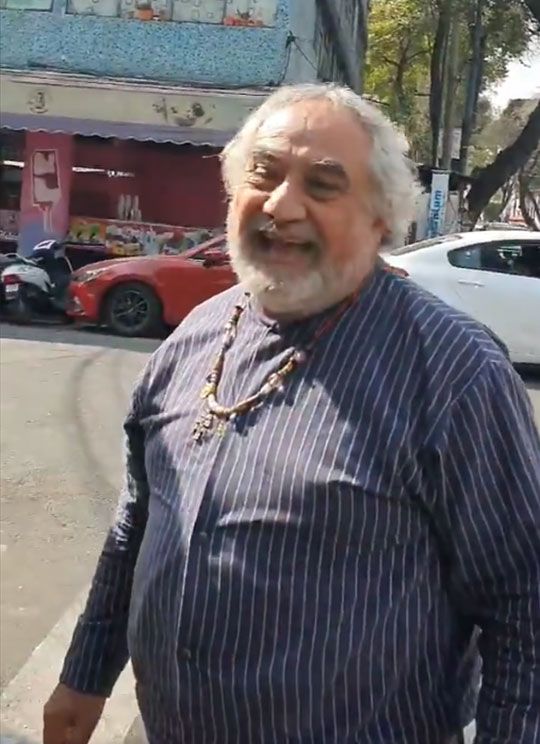 naaaaaa