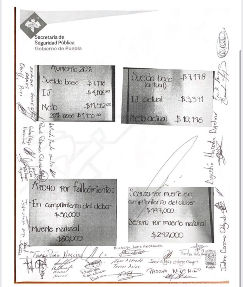 negociación2