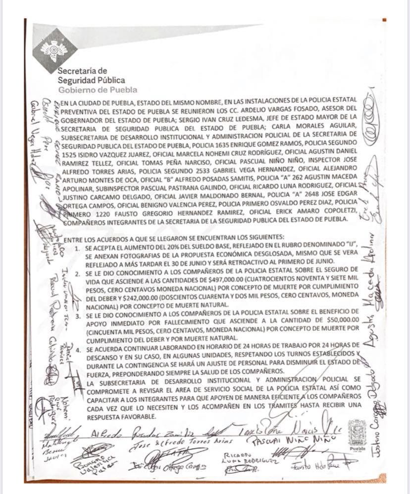 negociación3
