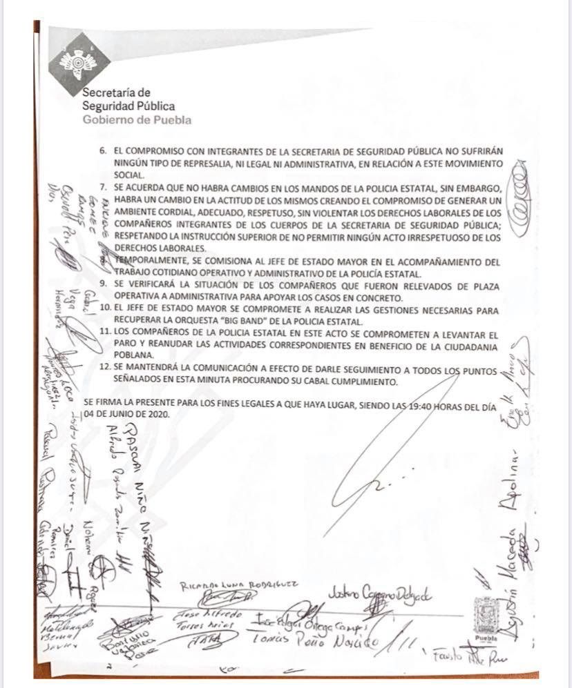 negociación4