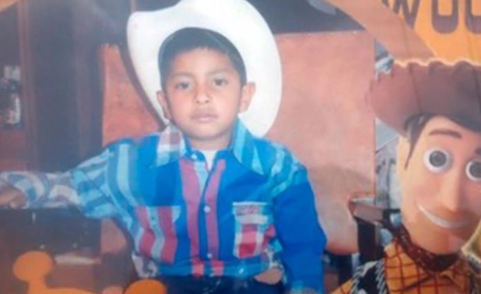 niño