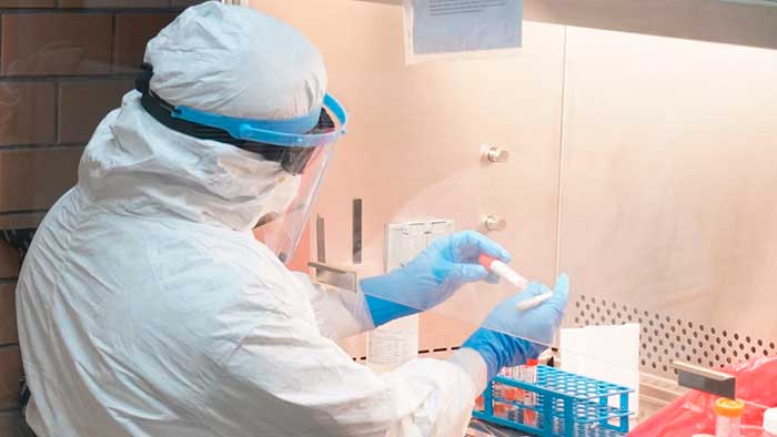 oaxaca laboratorio quimicos covid19 seguridad 2