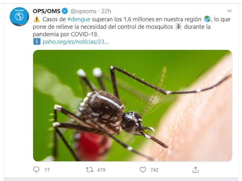 opsoms
