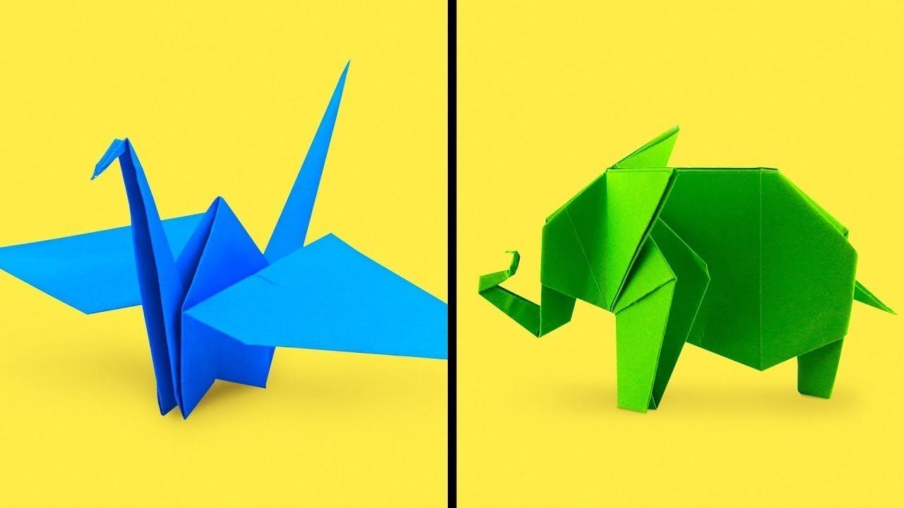origami.jpg