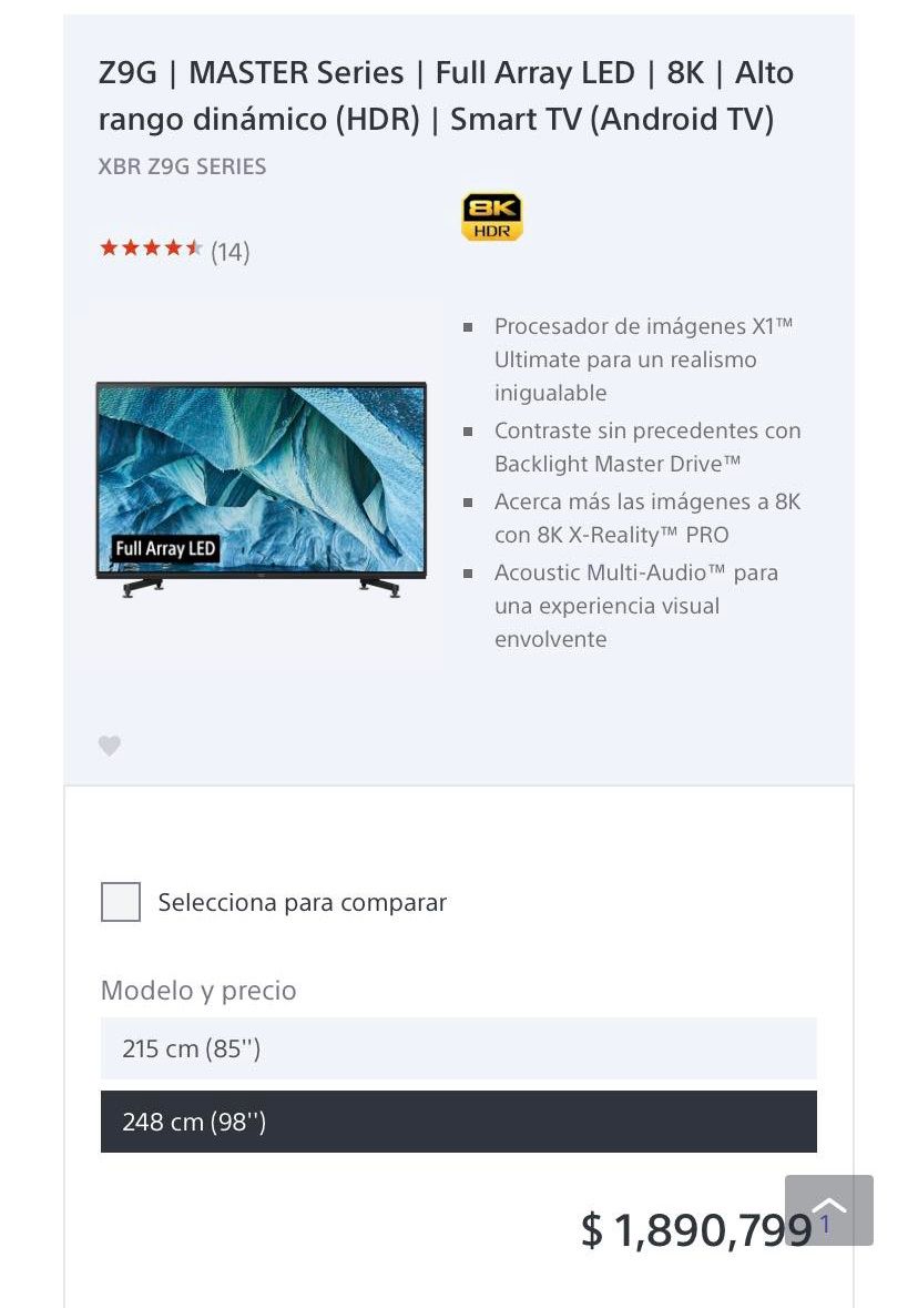 pantalla2
