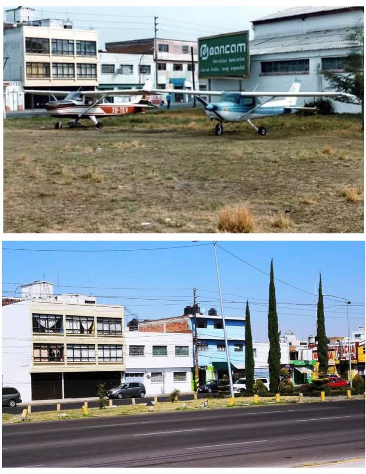 parque ecologico