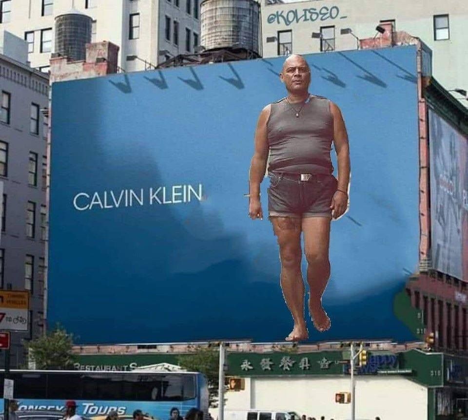 pelón