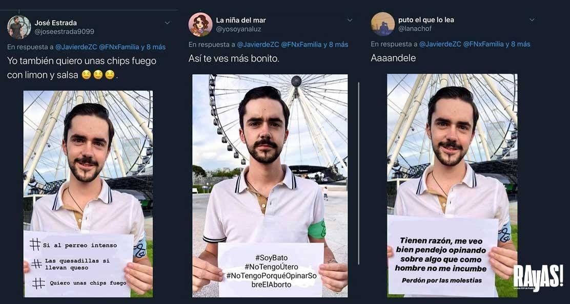pendejo3