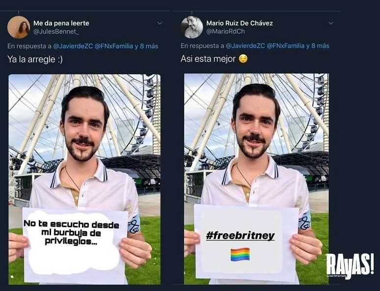 pendejo3