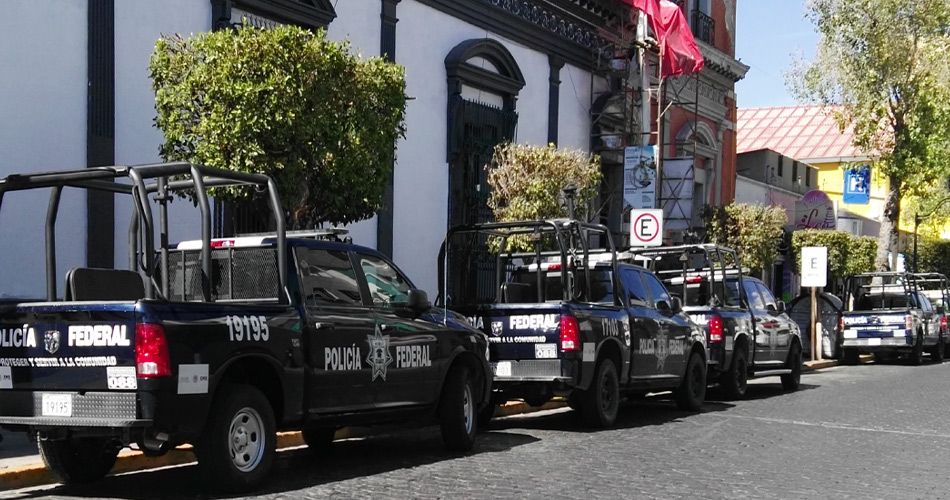 policiaca1