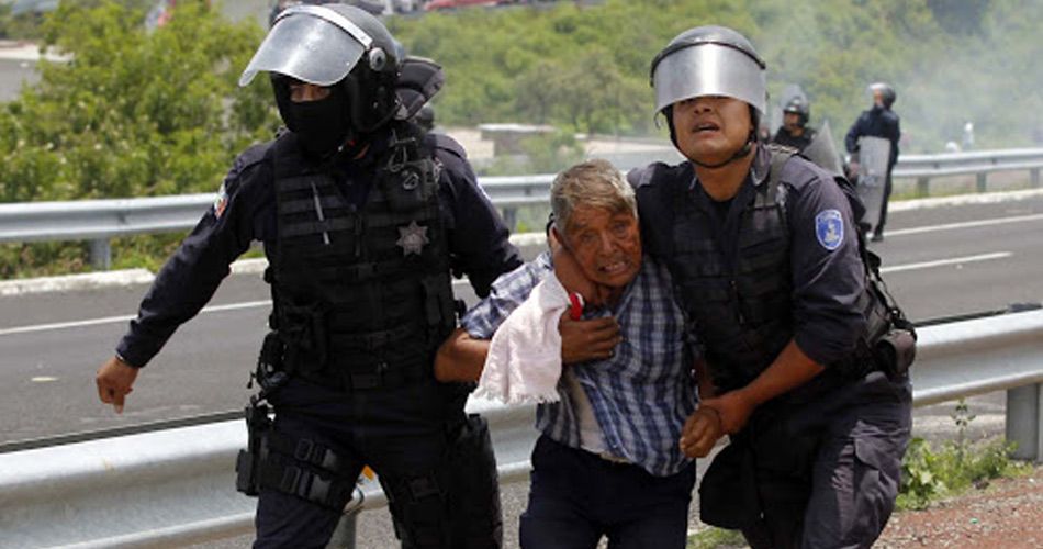 policiaca1
